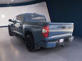 Used 2021 Toyota Tundra SR5 image 2