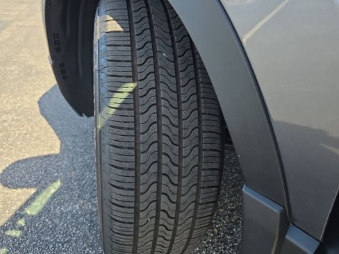 Used 2019 Honda CR-V EX-L image 30