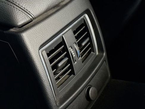 Used 2020 BMW 440i xDrive Convertible w/ M Sport Package image 28