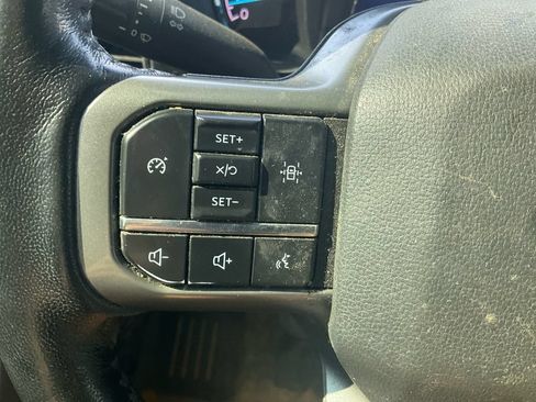 Certified 2021 Ford F150 XLT w/ Equipment Group 302A High AWD/4WD image 21