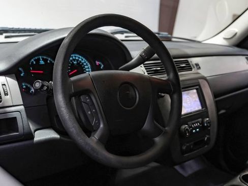Used 2013 Chevrolet Tahoe 2WD image 24