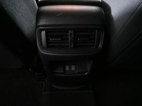 Used 2018 Honda CR-V EX image 18