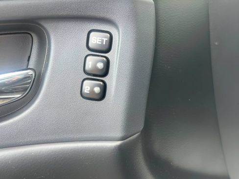 Used 2019 Nissan Murano SL w/ SL Technology Package AWD/4WD image 11