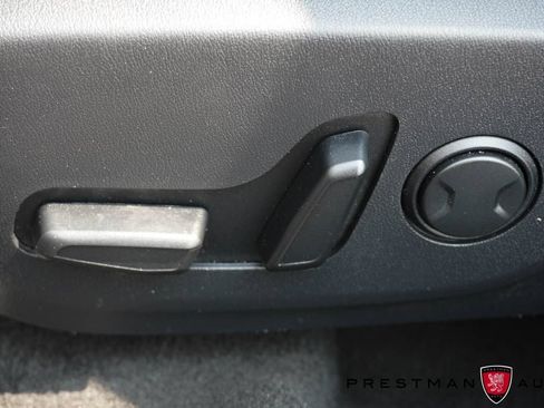 Used 2025 Kia K4 GT-Line w/ GT-Line Premium Package FWD image 27