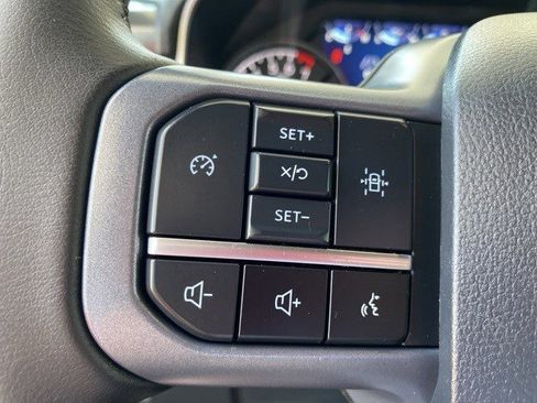 Certified 2023 Ford F150 XLT w/ Equipment Group 302A High AWD/4WD image 25