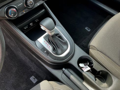 Used 2023 Kia Forte LXS image 14