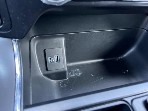 Used 2023 Ford F150 XLT w/ Equipment Group 302A High image 32