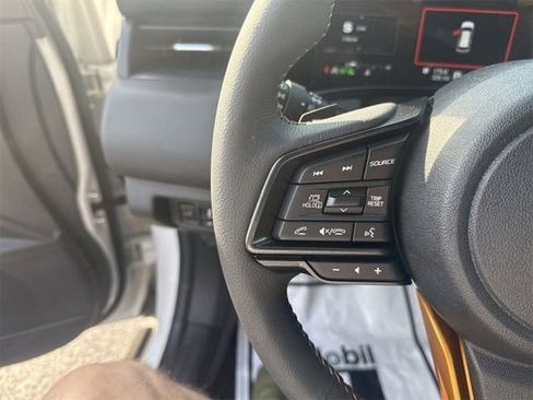 New 2026 Subaru Outback Wilderness image 66