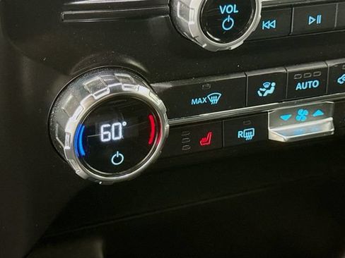 Certified 2021 Ford F150 XLT w/ Equipment Group 302A High AWD/4WD image 20