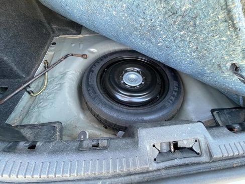 Used 2008 Ford Fusion SE image 26