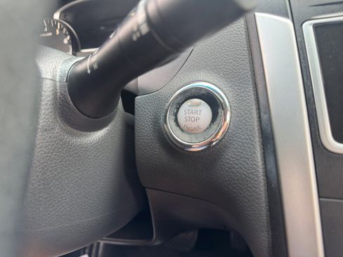 Used 2016 Nissan Altima 2.5 S w/ Power Driver Seat Package image 30