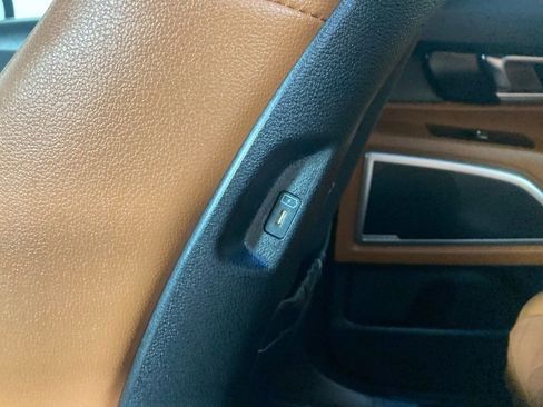 Certified 2023 Kia Telluride EX X-Line image 15