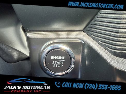 Used 2024 Ford F150 Raptor image 35