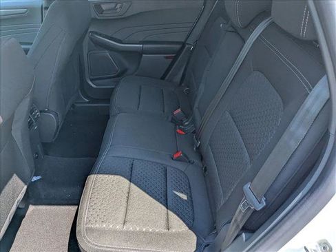 New 2025 Ford Escape Active w/ Tech Pack #1 image 15