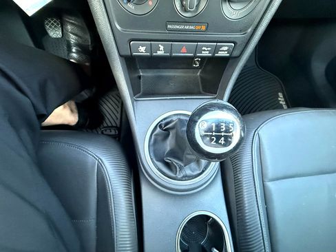 Used 2014 Volkswagen Beetle 1.8T image 19