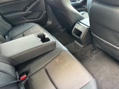 Used 2018 Honda Accord Sport image 17