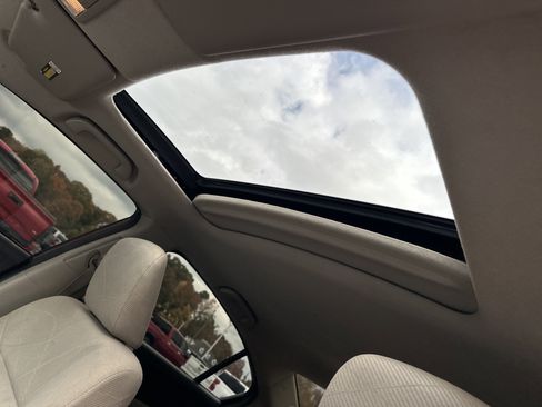 Used 2012 Honda Civic EX image 31