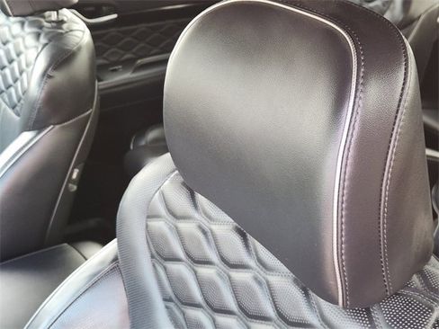 Used 2020 Hyundai Palisade Limited image 11