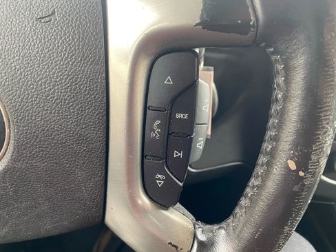 Used 2017 Chevrolet Express 3500 LT w/ LT Preferred Equipment Group image 15