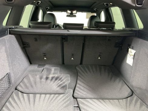 Certified 2023 BMW X3 sDrive30i w/ Convenience Package image 30