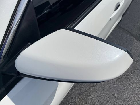 Used 2019 Honda Civic EX image 14