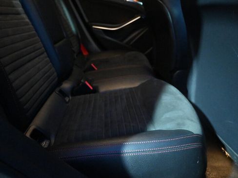 Used 2018 Mercedes-Benz CLA 45 AMG 4MATIC image 57