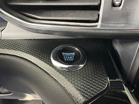 Certified 2023 Ford Explorer ST w/ Equipment Group 401A image 22