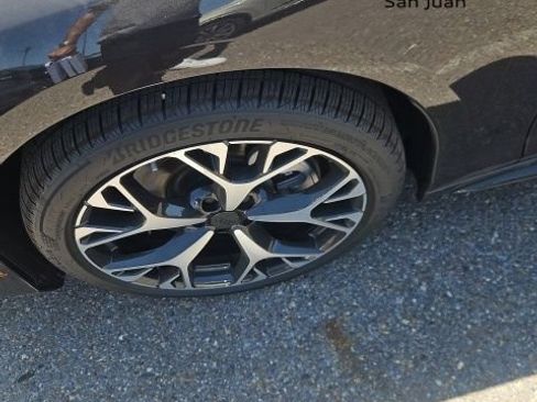 New 2026 Audi A6 Premium Plus AWD/4WD image 5