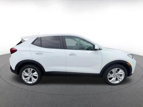 Used 2026 Buick Encore GX Preferred FWD image 15