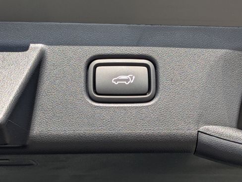 New 2026 Hyundai Tucson Limited image 14