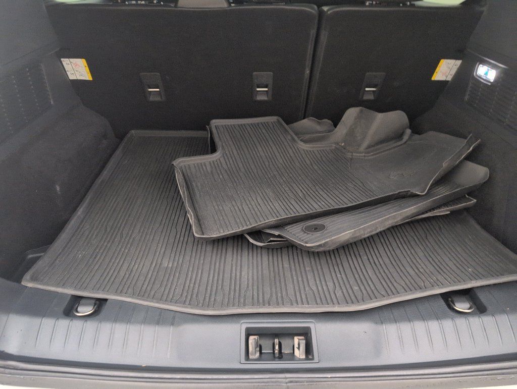 Used 2023 Ford Mustang Mach-E Premium RWD image 32
