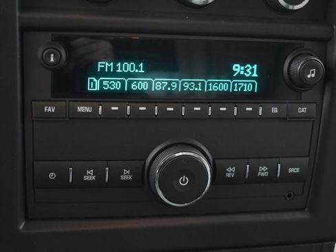 New 2026 Chevrolet Express 3500 w/ Power Convenience Package image 28