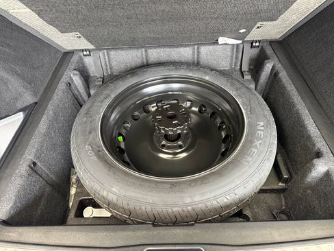Used 2019 Mercedes-Benz GLE 400 4MATIC w/ Premium 1 Package image 81