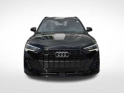 Used 2021 Audi Q3 2.0T Premium Plus