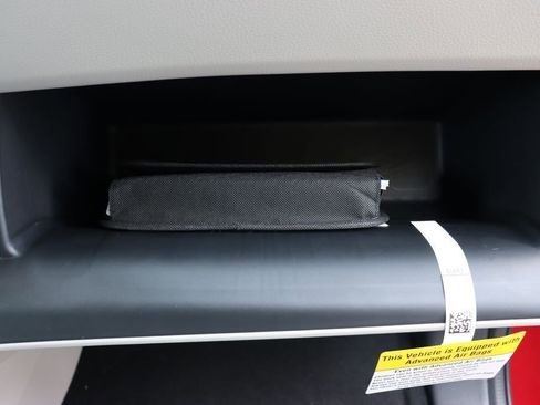 Used 2026 Honda Odyssey EX-L image 22