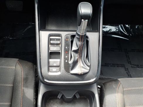 Used 2024 Honda CR-V Sport image 26