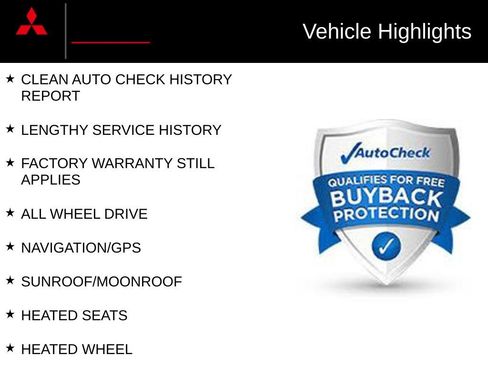 Used 2019 Lincoln Nautilus Reserve AWD/4WD image 17