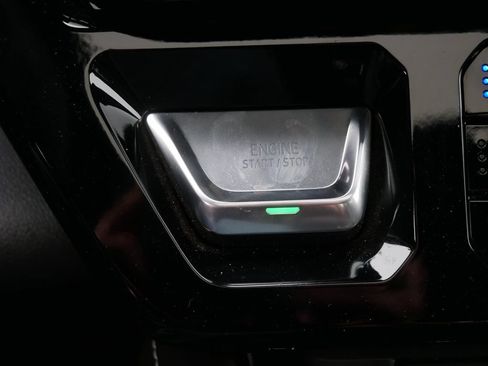 Certified 2024 GMC Sierra 1500 AT4X AWD/4WD image 26