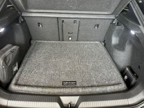 Certified 2023 Volkswagen ID.4 Pro S image 19