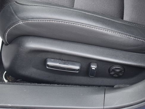 Used 2019 Honda Accord Sport image 24