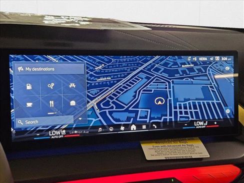 New 2026 BMW X3 M50 w/ Premium Package image 12