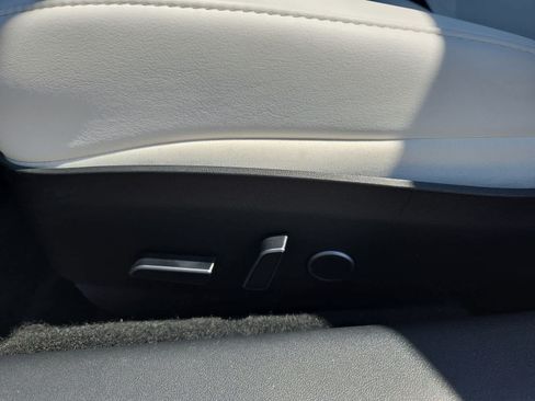 Used 2023 Tesla Model 3 Standard Range RWD image 15