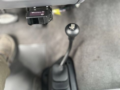 Used 1994 Ford F250 XL HD image 15