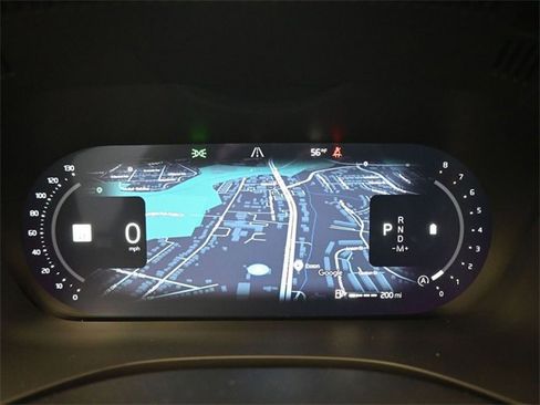 New 2026 Volvo XC60 B5 Plus w/ Protection Package Premier image 27