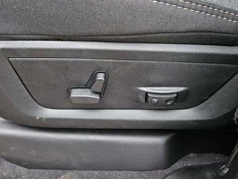 New 2026 RAM 2500 Lone Star image 29