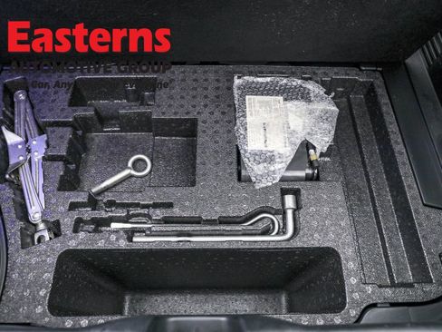 Used 2015 Honda CR-Z EX image 21