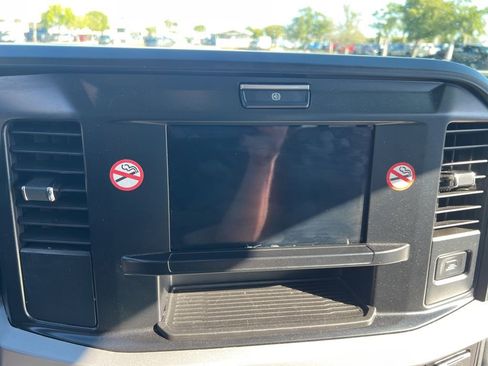 Used 2025 Ford F350 XLT image 40