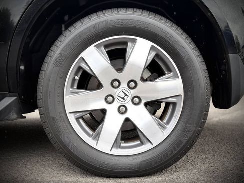 Used 2013 Honda Pilot Touring image 19