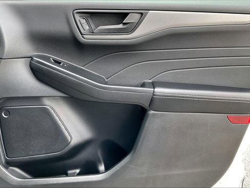 Used 2025 Ford Escape Active image 21