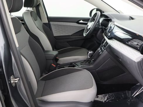 Used 2023 Volkswagen Taos S image 18